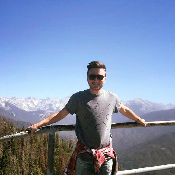 Meet your Posher, Drake - Picture 1 of 1